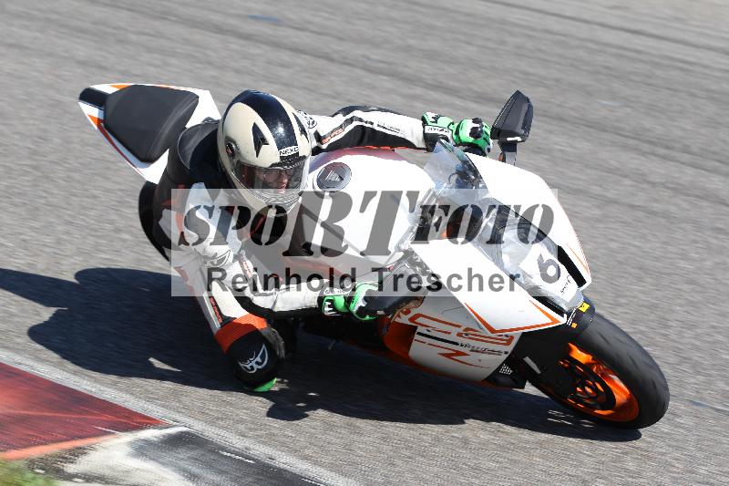 /13 01.05.2025 Speer Racing ADR/Gruppe gelb/6